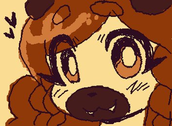 Coco 🦋 (@CocotheMunchkin) / X