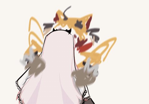 asas asas (@asas____asas) / Posts / X