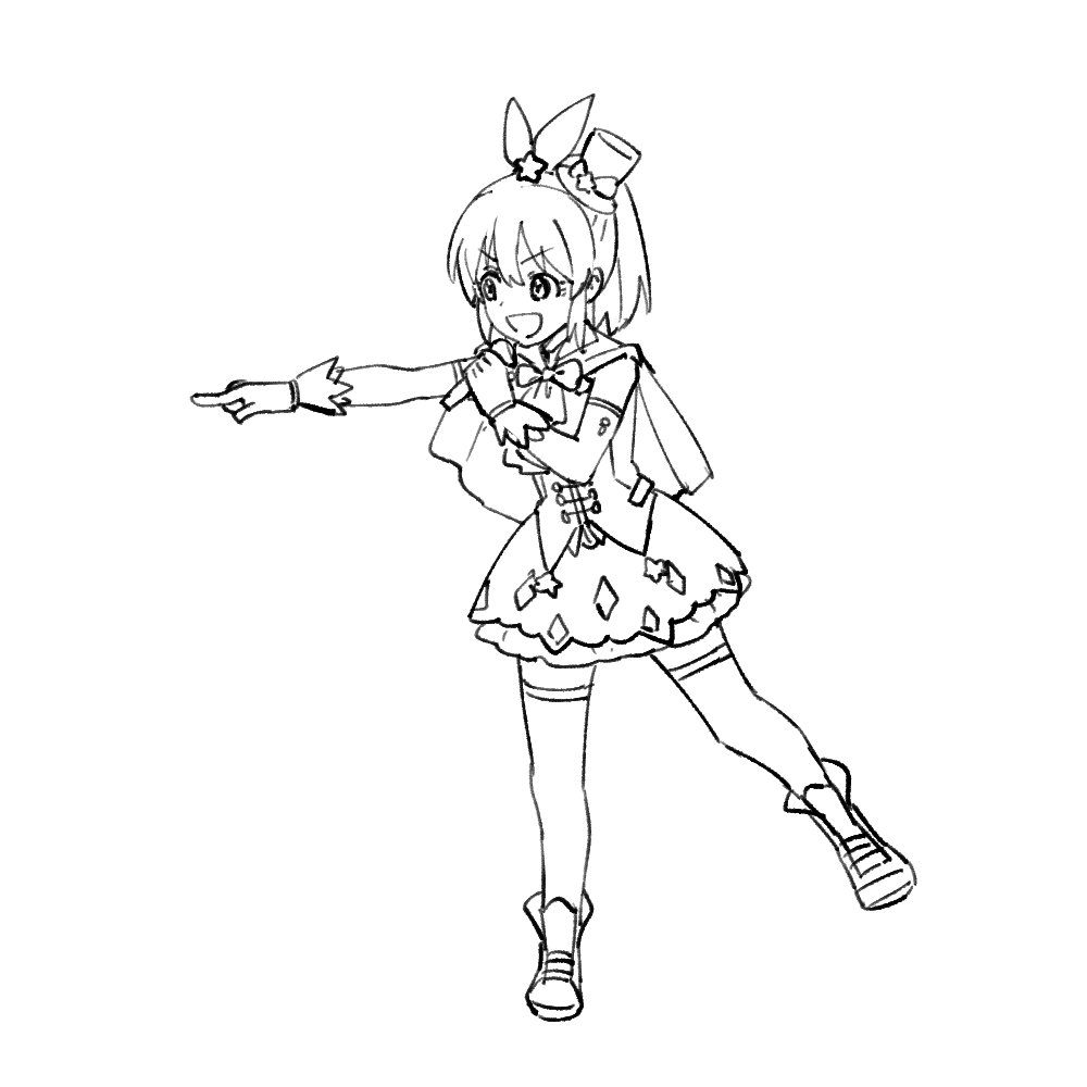 きぃちゃん♡プロフ必読 G1G(じぃち)/おくすりP on X: 