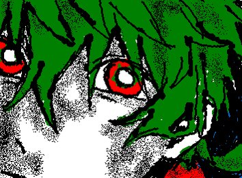 お支払い手順（あと払い（ペイディ）） | 法人向けレンタル