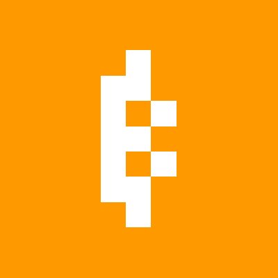 Tweet media two