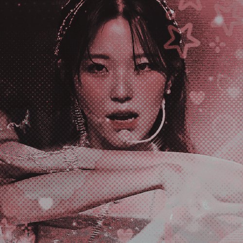 ろい‎🪄︎︎🤍 on X: 
