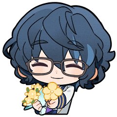 Tsumugi Aoba /青葉 つむぎ (@BlueBirdAoba_07) / X