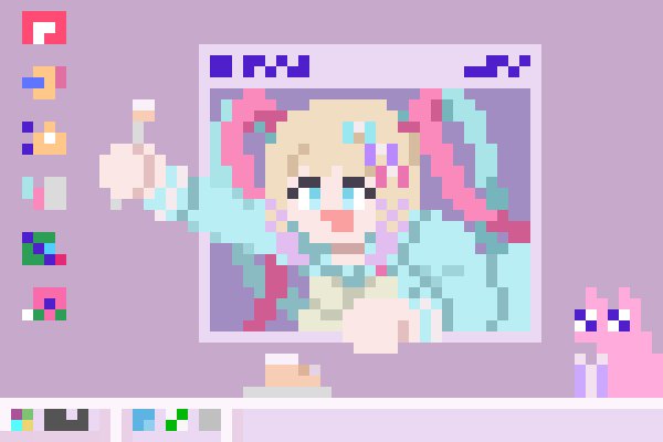 🎀超絶最かわ🎀てんしちゃん (@x_angelkawaii_x) / X