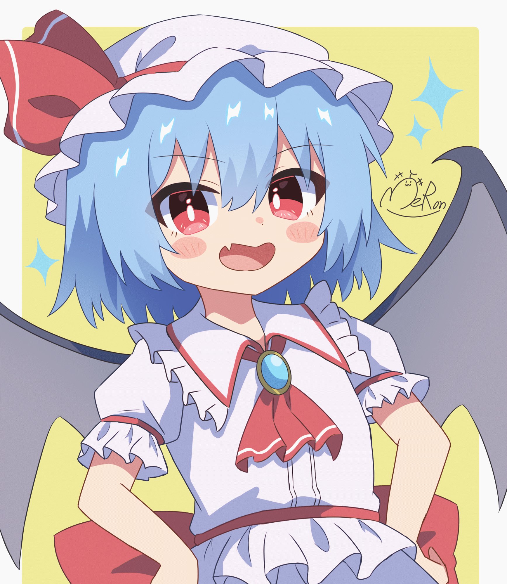 むぎむぎ (@wheat_retzel) / X