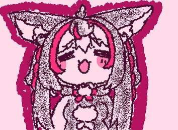 猫崎 緋鶴🐈‍⬛♡🦅@低低低浮上 on X: 