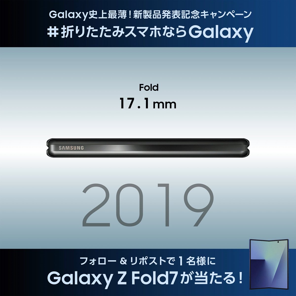 GALAXYページです♪ SBsc 楽天市場】【替芯1本プレゼント】FISHER SPACEPEN フィッシャー