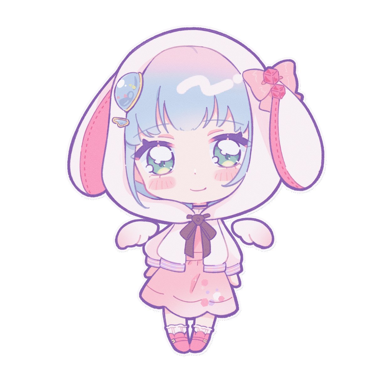 こけし (@kokekokeko619) / X