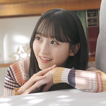 カップスター (@cupstar_jp) / X