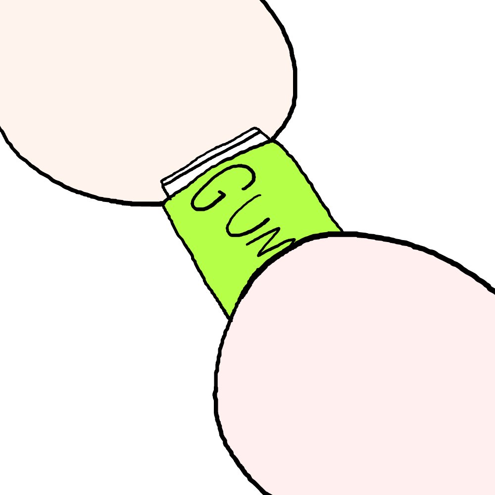 Tweet media three
