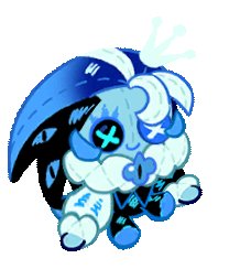 na_pooh さま WittySmirK on X: 
