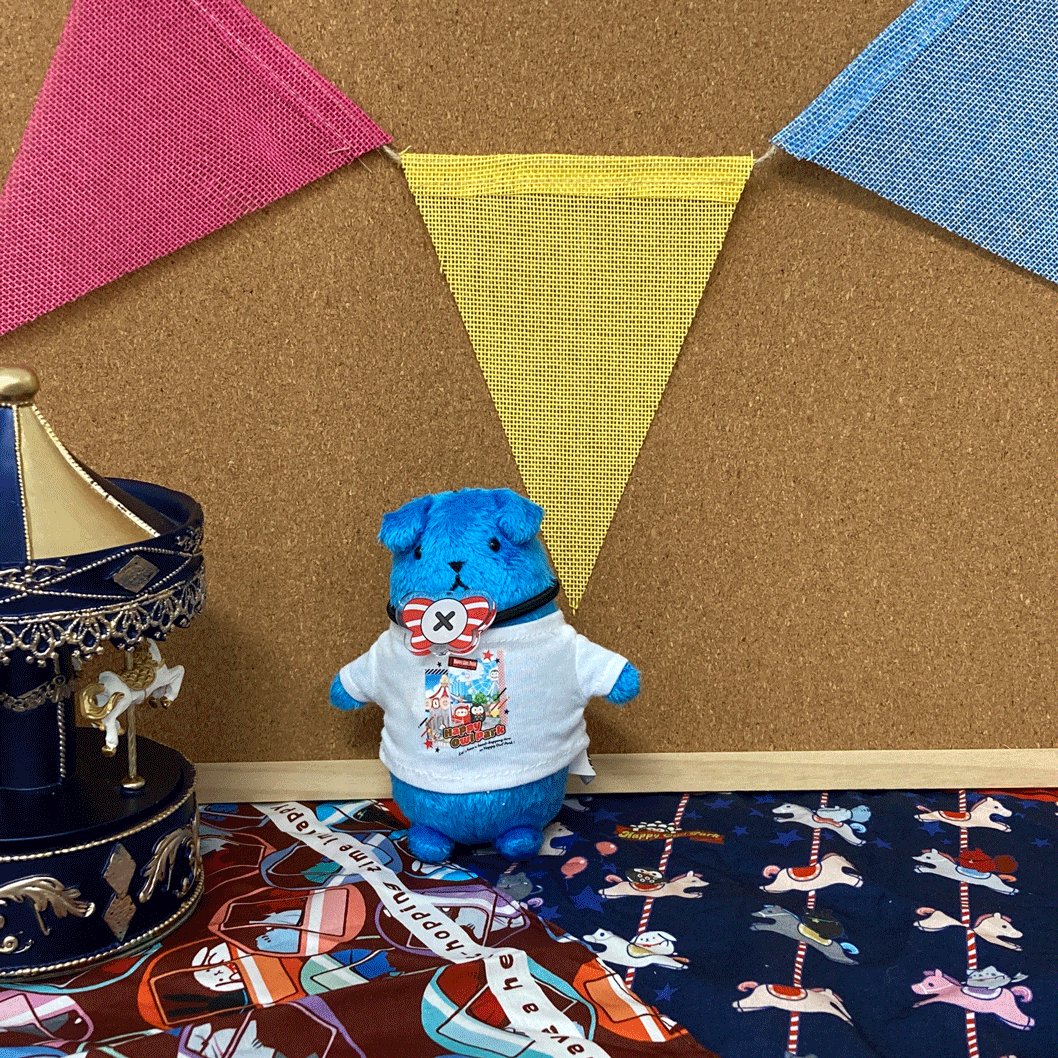 TSUKIPRO SHOP（ツキプロショップ） 公式 (@TSUKIPRO_SHOP) / X