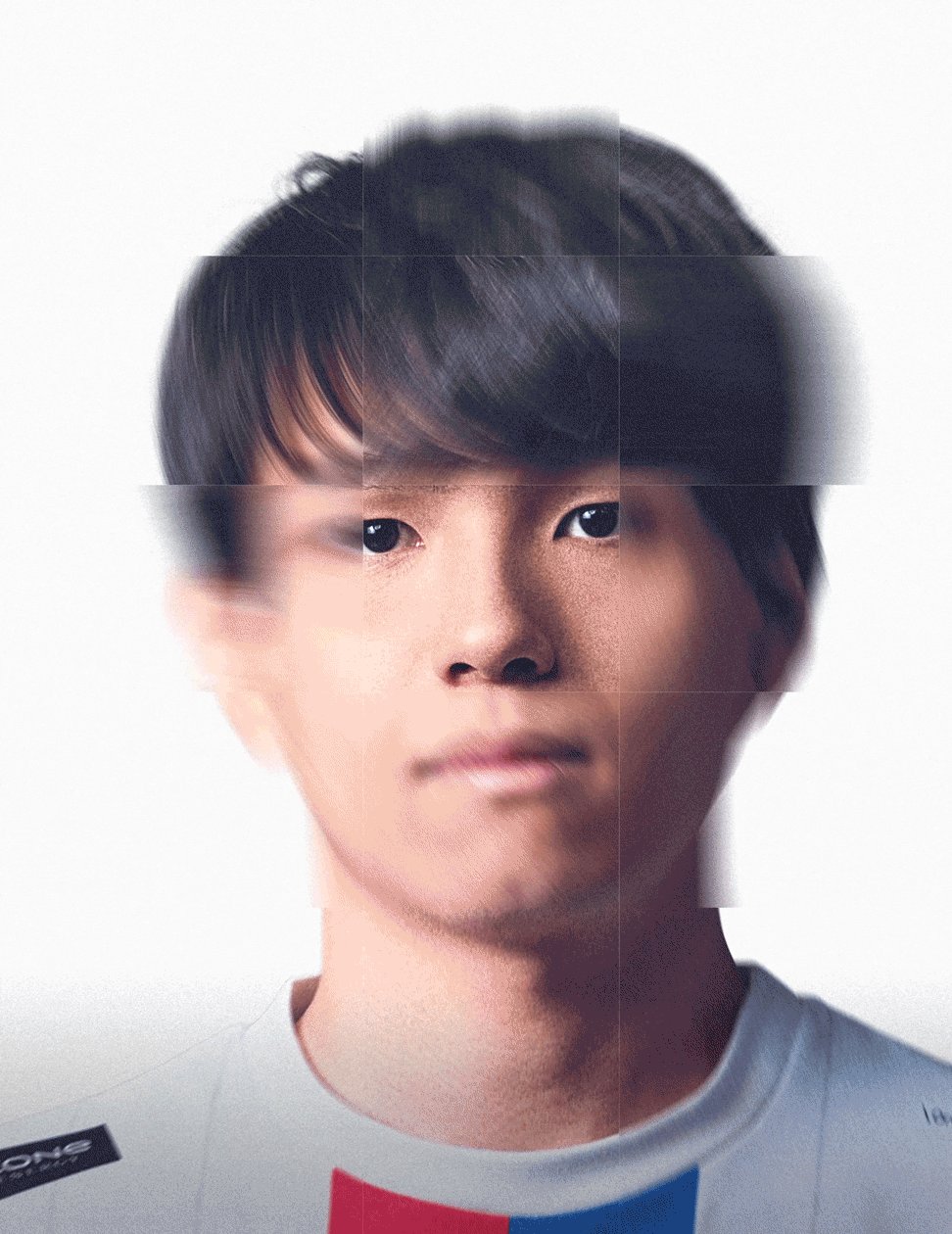 yuran ページ QTD Yuran (@YURANjp) / X