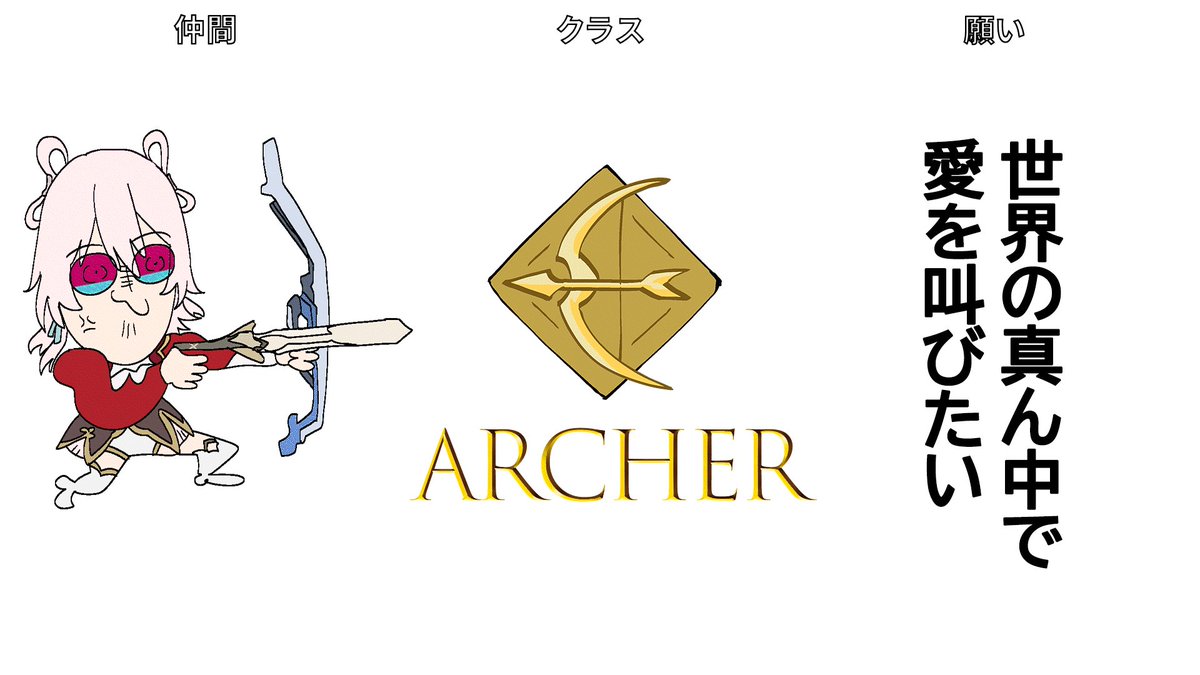 ゆきな 丹恒2点セット 特典】崩壊：スターレイル 丹恒・飲月 DX版 1/7 完成品