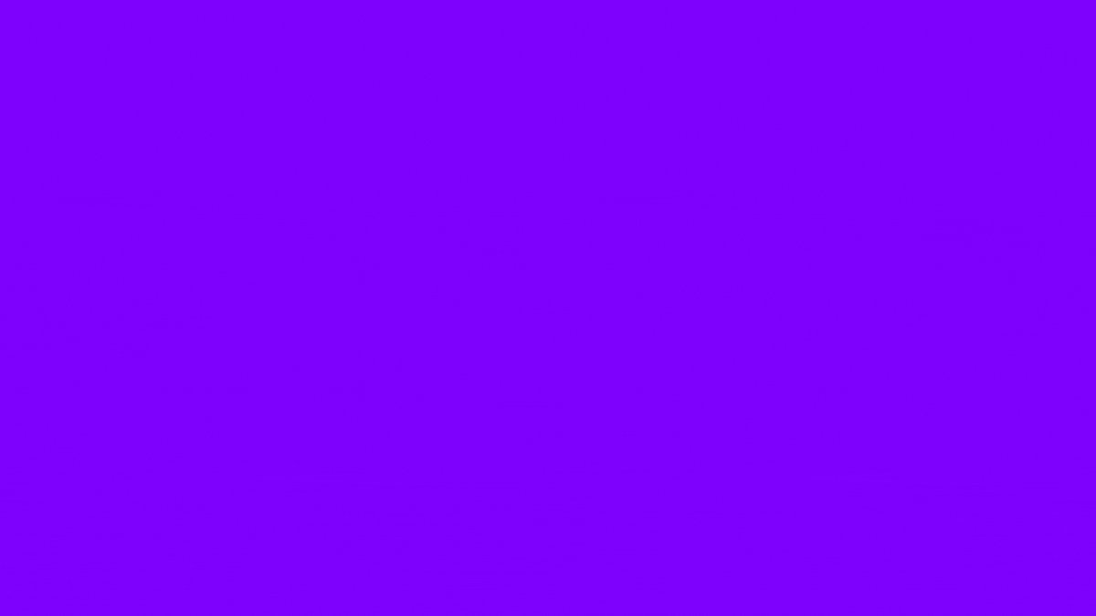 Tweet media two