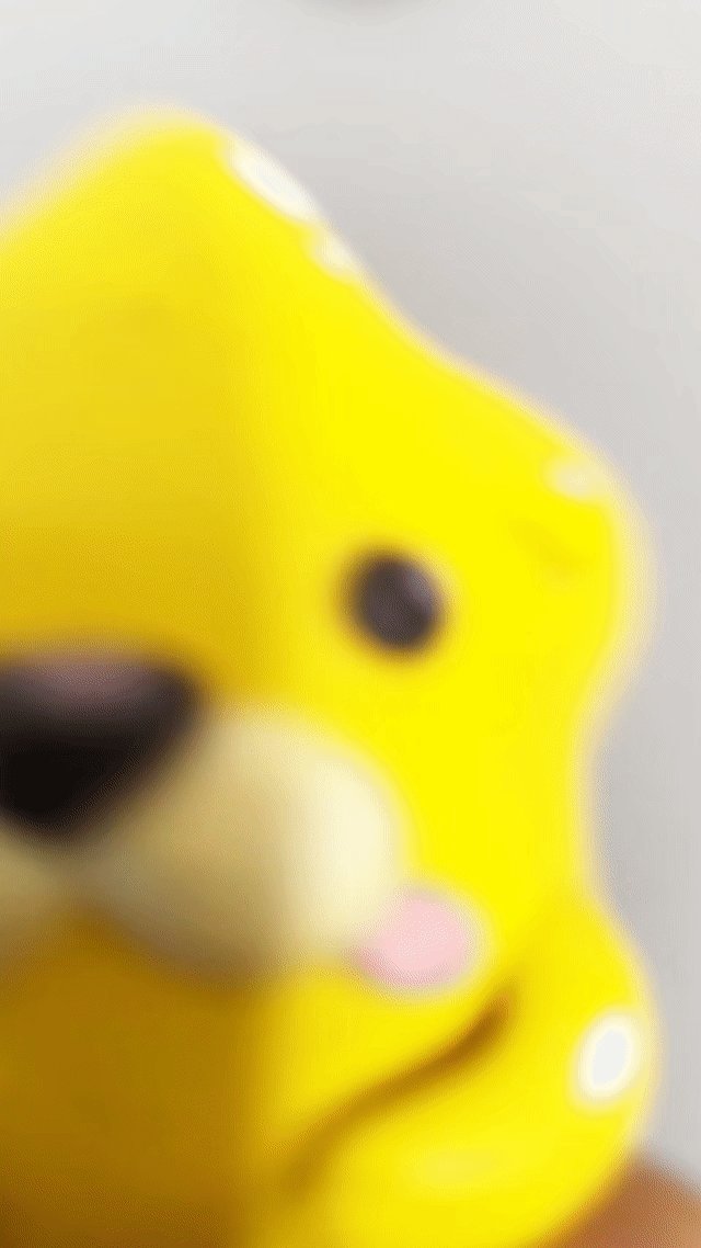 Tweet media two