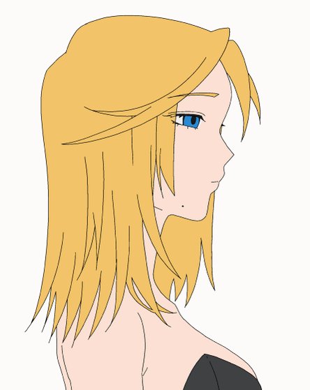 4ヨン (@4yonnnnnn) / Posts / X