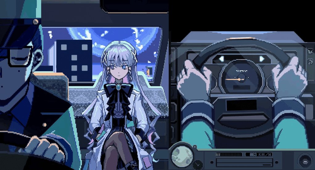 KOKORO❤️ 10本. Amazon.co.jp: ココロコネクト10 アスランダム 下 (ファミ通文庫