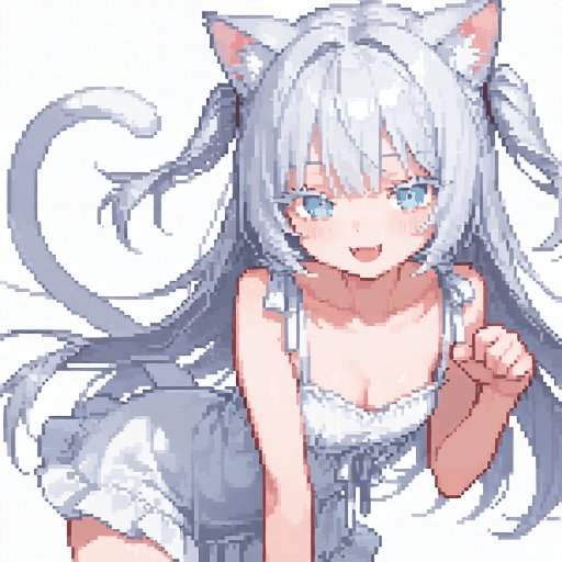 ジトメ on X: 