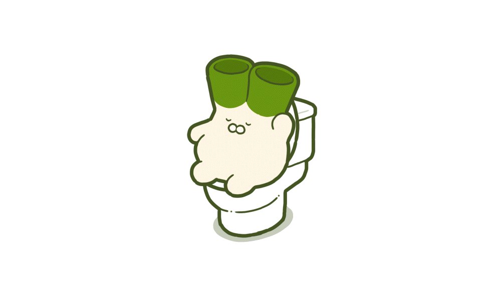 ネギうさぎ 直筆イラストサインミニ色紙 ネギうさぎ 直筆イラストサイン色紙｜Yahoo!フリマ（旧PayPay