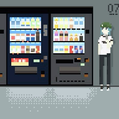 渓谷のくま (@0505pa) / X