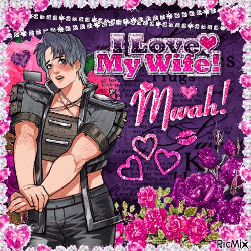 ᅠᅠᅠᅠ𖥔﹒─┈▨⃟⁕𝑨ℜI ₊ˎᅠᅠᅠᅠ ᅠᅠᅠᅠ (@2cyclic) / X