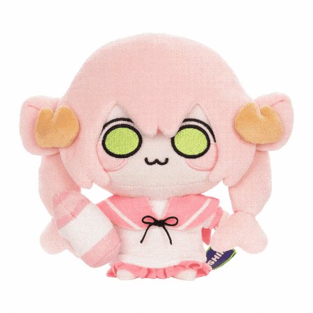 yuna❁⃘*.゜ Ko on X: 