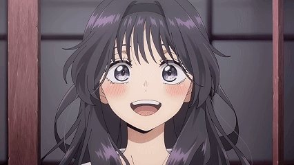 あきちゃん リカちゃんキャッスル ♥️ あきちゃん