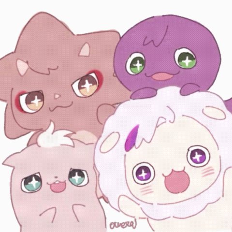 ♡まるまる♡ YouTube