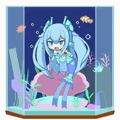 山田タキ (@yamada_taki01) / X