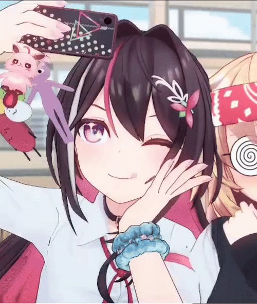 かまくら❣️✨フォロー割開催中✨ 金昌☄️📝 on X: 