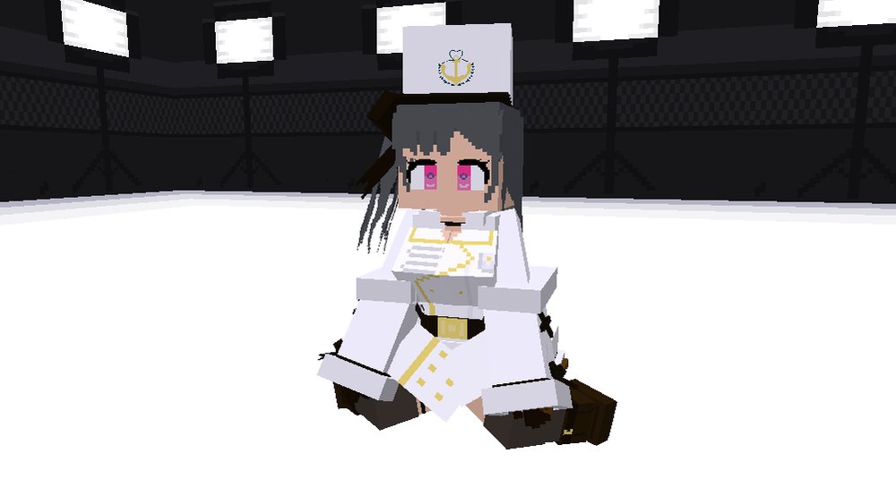 クーちゃん コウペンちゃん アデリーさんに抱っこなデスクトップぬいぐるみ