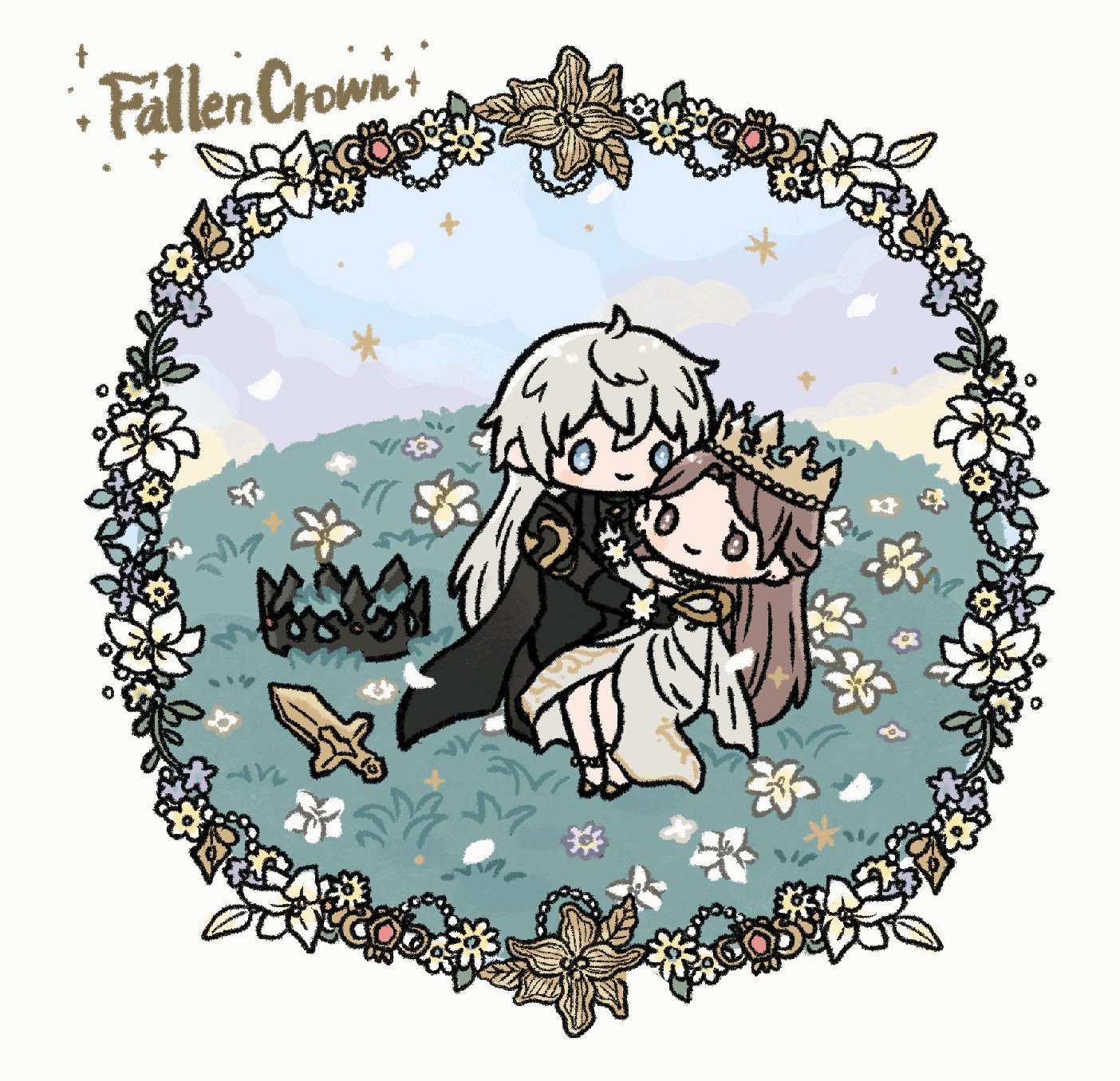 oMoChi♥よろしくお願いします☺ 𝕠𝕞𝕠𝕔𝕙𝕚 ˗ˏˋ ⍤⃝ ˎˊ˗ (@omochimochituki) / X