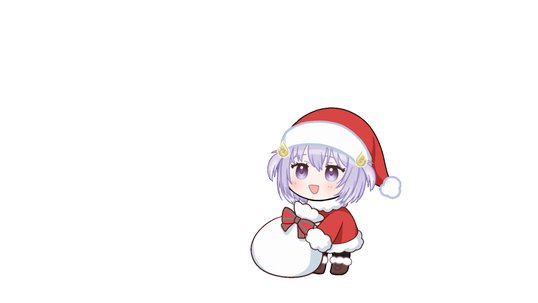ゆゆゆ様 幽々木ゆゆ👻🍆8/23新衣装💐 (@yuyugiyuyu) / X