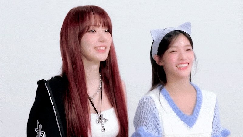 BestPic (@glo_kura) / Posts / X