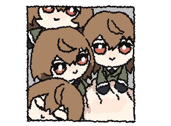 ✳︎蓮恋✳︎様 蝶 Cinnamon 1/6 完成品フィギュア[恋恋]《在庫切れ》