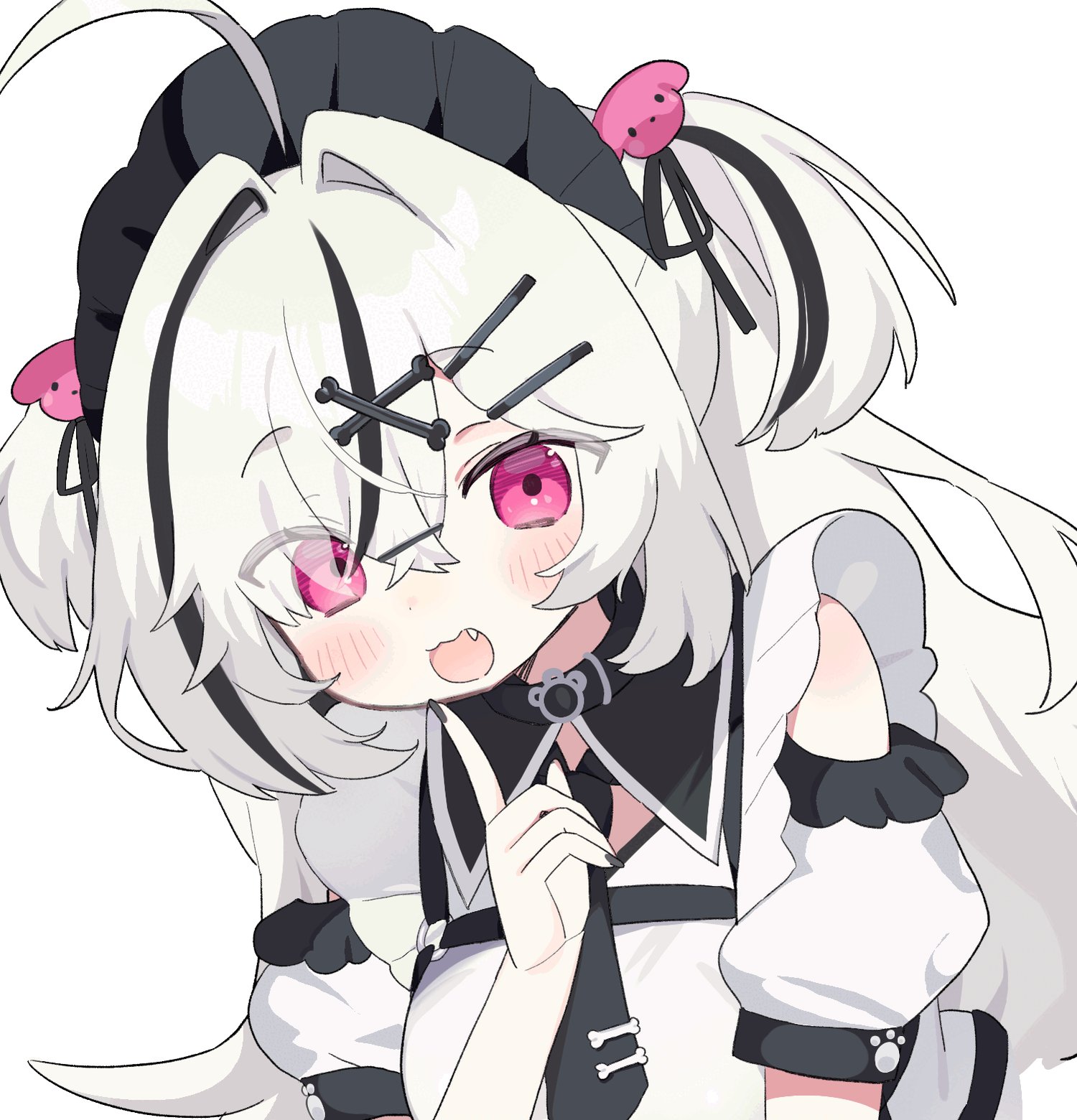 ✵myuuページ✵ ͏ ͏ (@my0nruri) / X