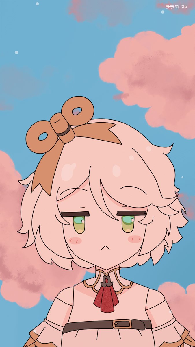 zooページ youtube_7bkTyZvk2lY_thumb.jpg
