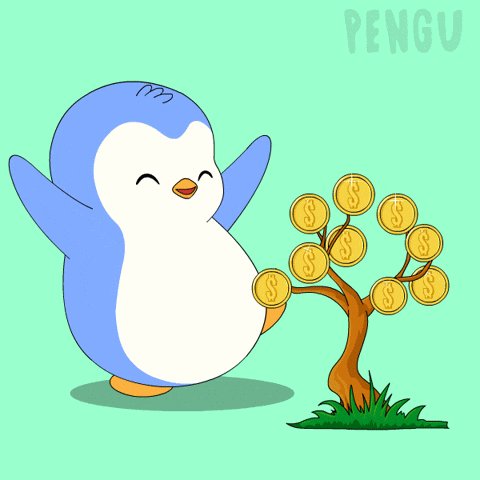 Tweet media two