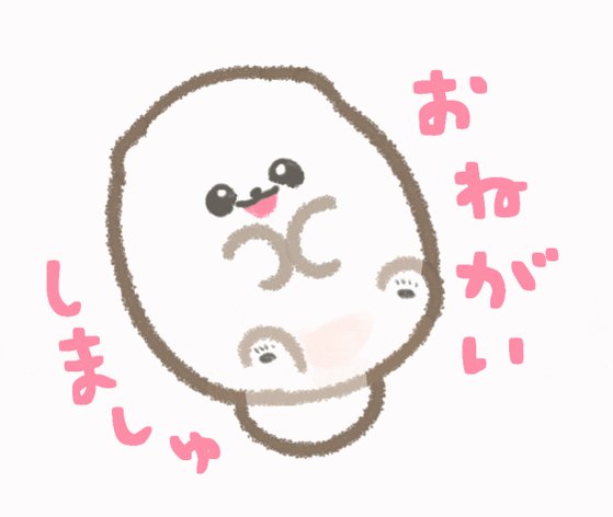 ポメラニアァンページです♡ 🐻‍❄️・:* .🫧.: ・:* .🫧.: ・💐:* .🫧.: ・:* .🫧.: なんか