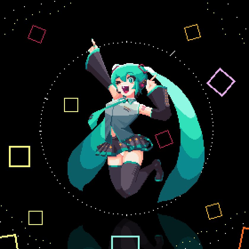 でんちゃん (@denchan_BSpro) / X