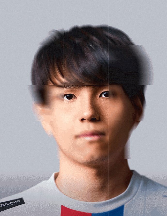yuran ページ QTD Yuran (@YURANjp) / X