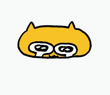 びくたろ【うんたねこ公式】 (@untaneko) / X