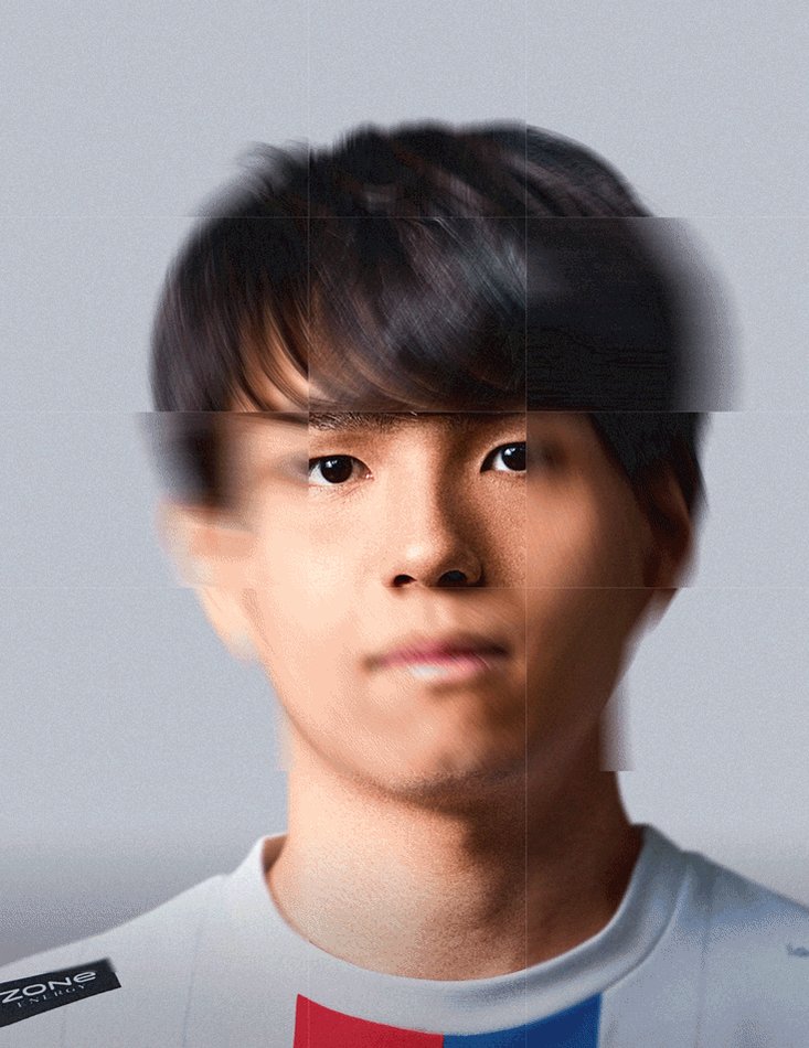 yuran ページ QTD Yuran (@YURANjp) / X