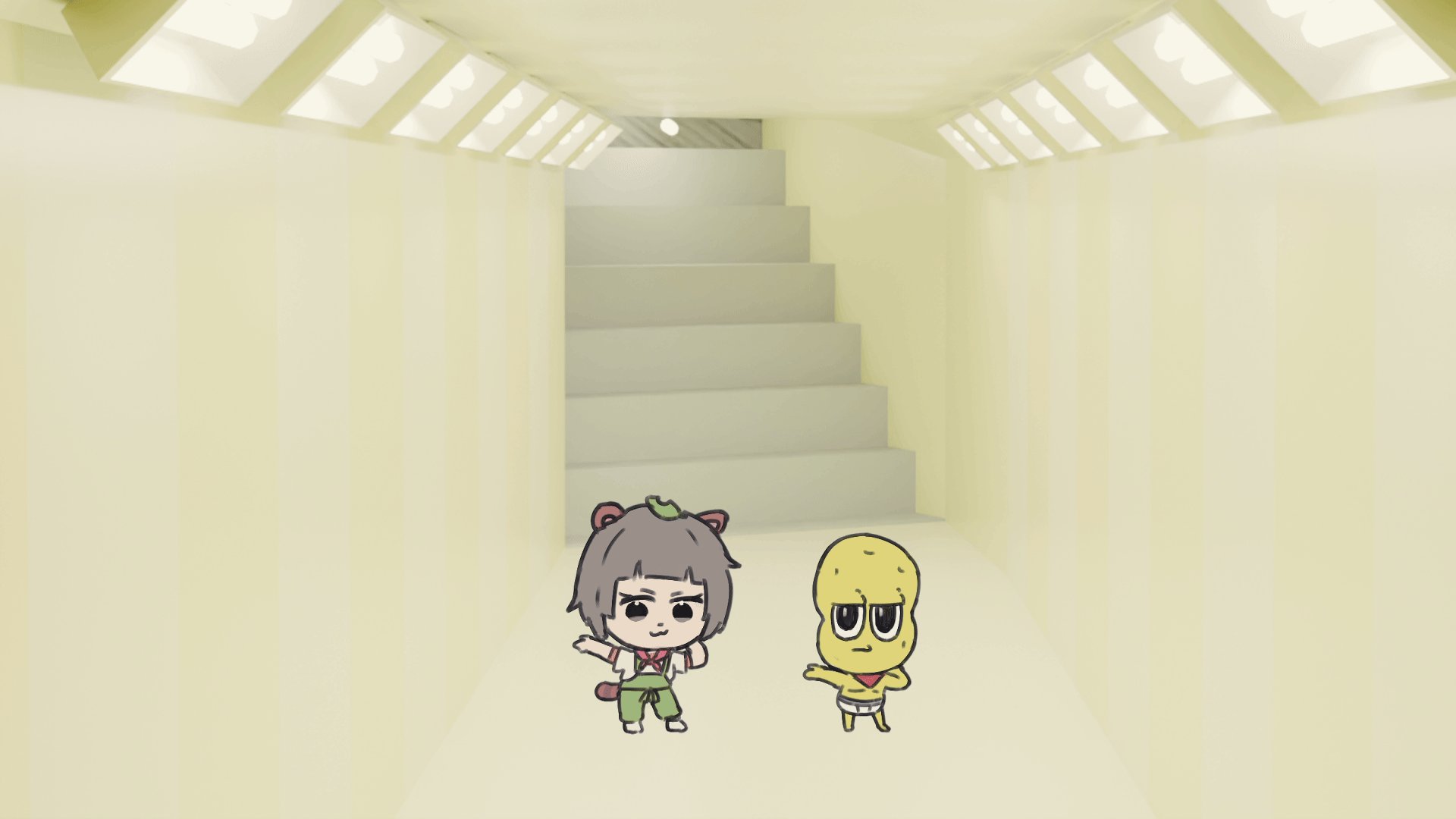 甲賀流忍者ぽんぽこ🍃たぬき！ (@ponpokoka) / X