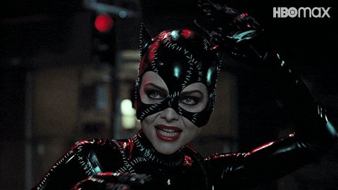 キャットウーマン Amazon.co.jp: DC Comics Q posket CATWOMAN キャットウーマン