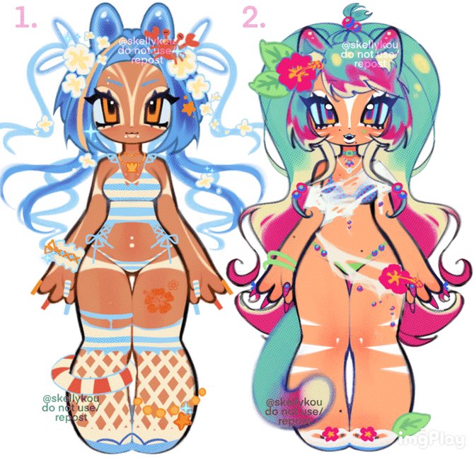 ֪ ׅ ֹ =͟͞ ♡ ⁺ SK ୭₊˚ !𝟹🌸 (@GLITTERFREEK) / X