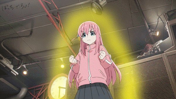 あいはる様❤️おまとめ専用ページです。1/25まで♡ 全身全色Σフルカラー on X: 