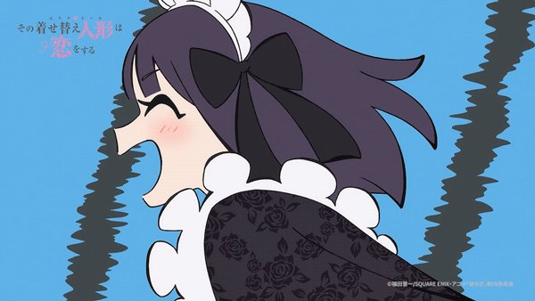 まぼちゃん (@maboboochan) / X