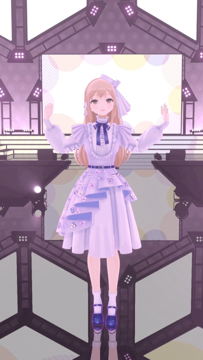 HairAccessory♡Beller様　親知らず×5 豹了个猫 – Belchic